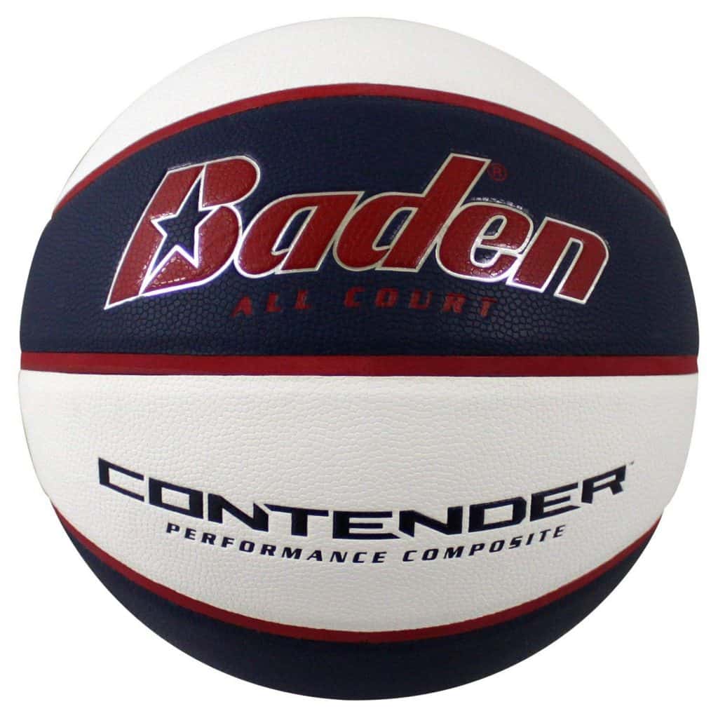 8 Best Outdoor Basketballs In 2024   Baden Contender 1024x1024 