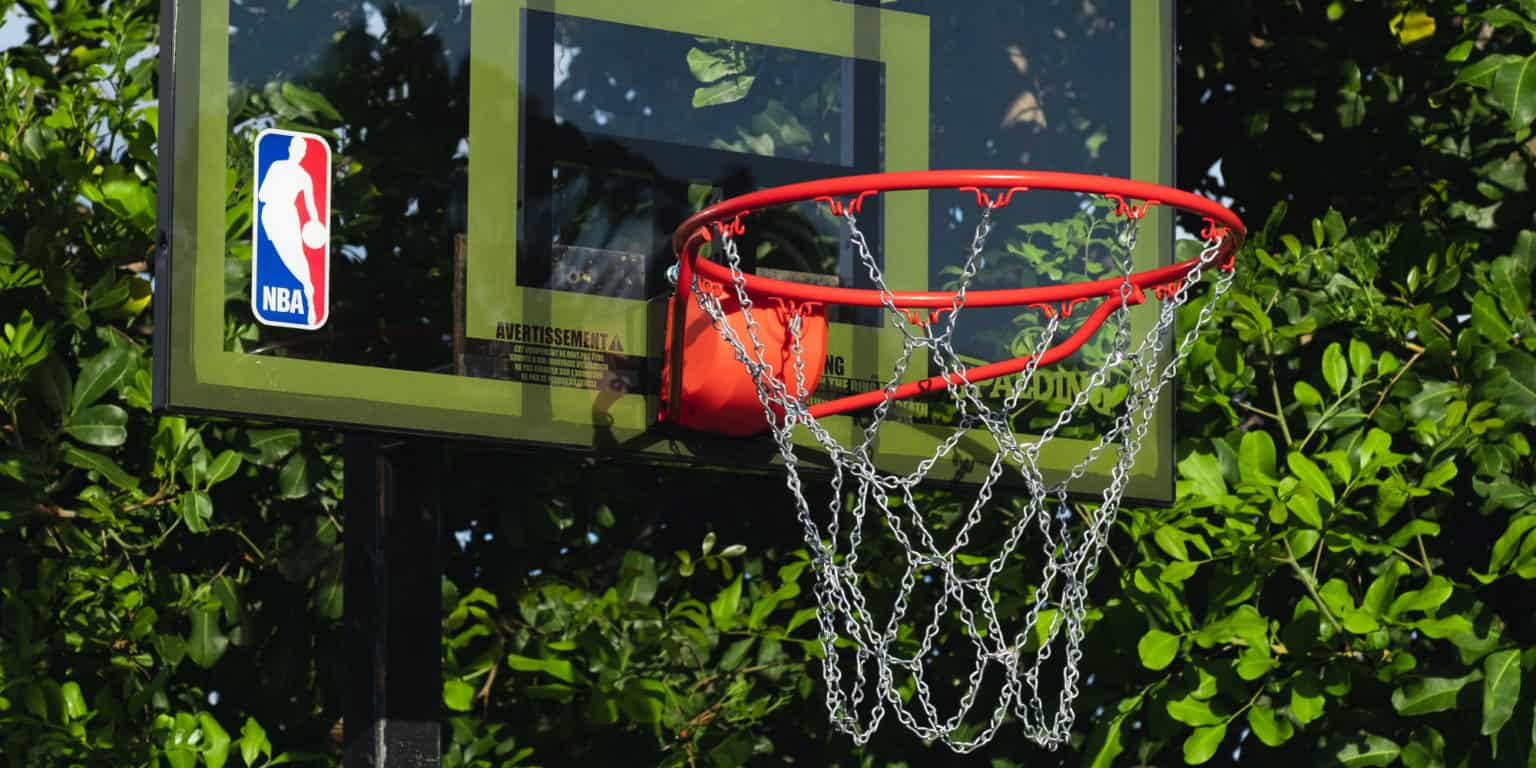 10 Best InGround Basketball Hoops 2023 Hoopsbeast