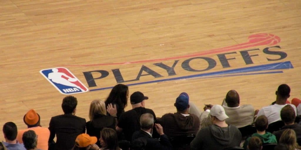 how-much-are-tickets-for-courtside-seats-at-nba-games-hoopsbeast