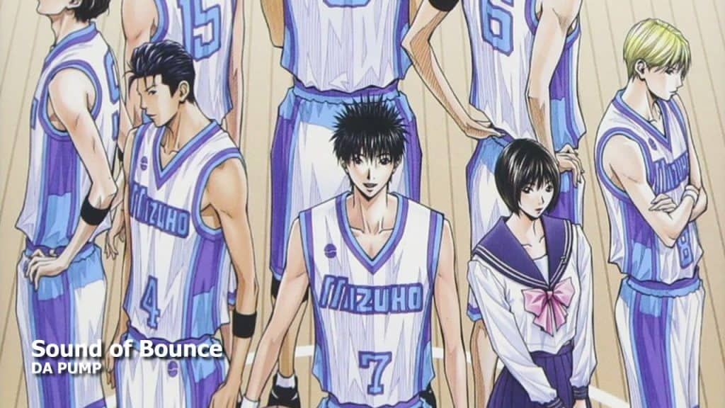 YESASIA: TV Anime Kuroko no Basketball Solo Mini Album Vol.4 Kagami Taiga -  Meteor Jam Sessions - (Japan Version) CD - Ono Yuki, lantis - Japanese  Music - Free Shipping