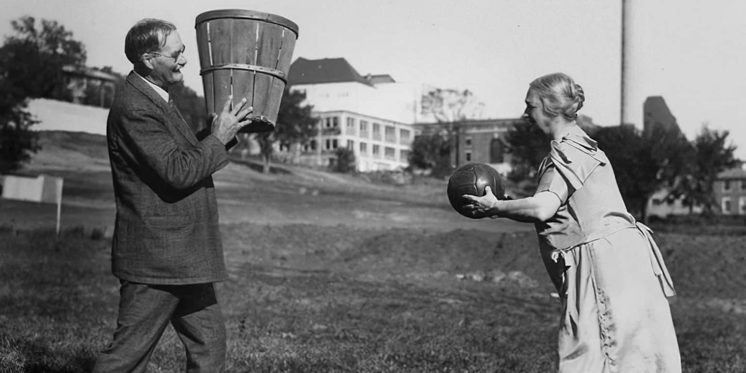 what-is-a-field-goal-in-basketball-hoopsbeast